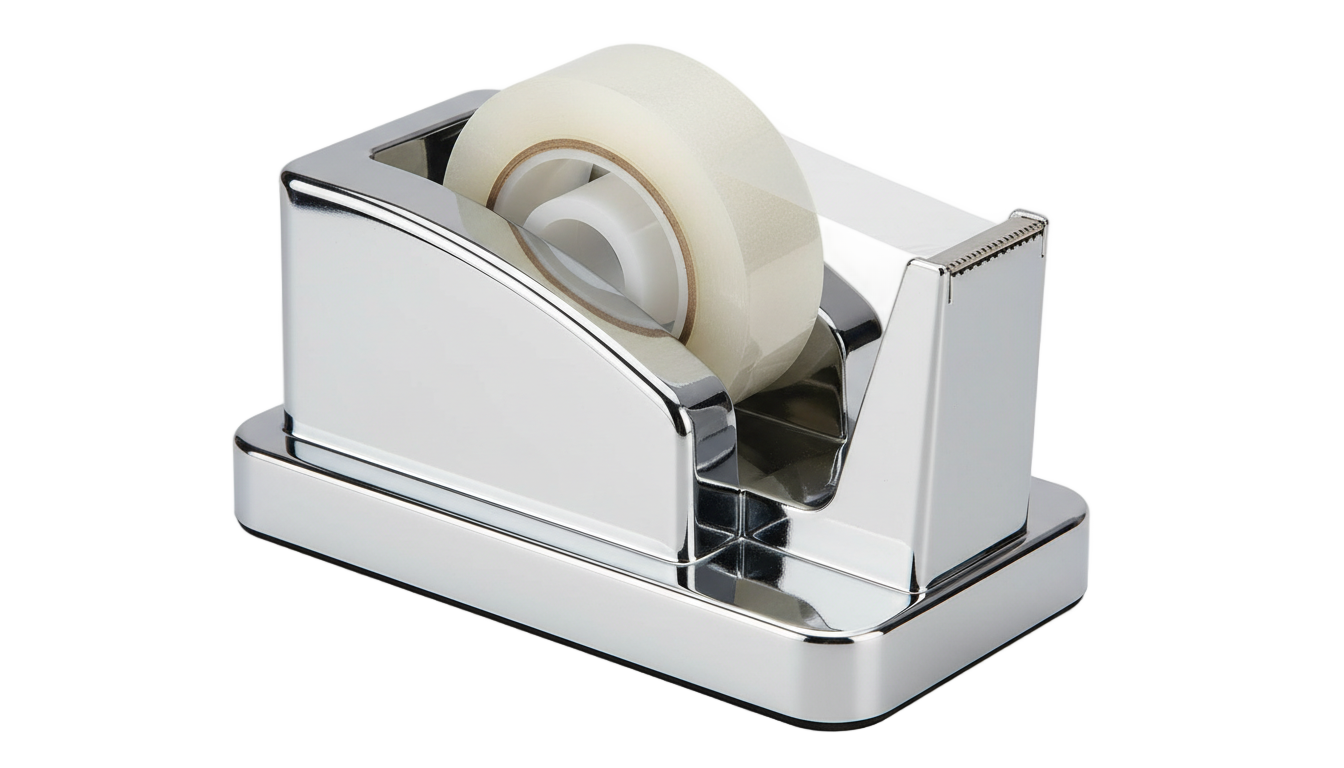 tape dispenser png PNG transparent background