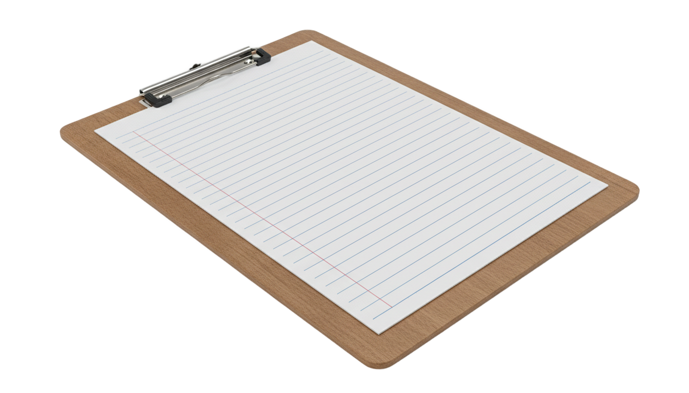 clipboard illustration png PNG transparent background