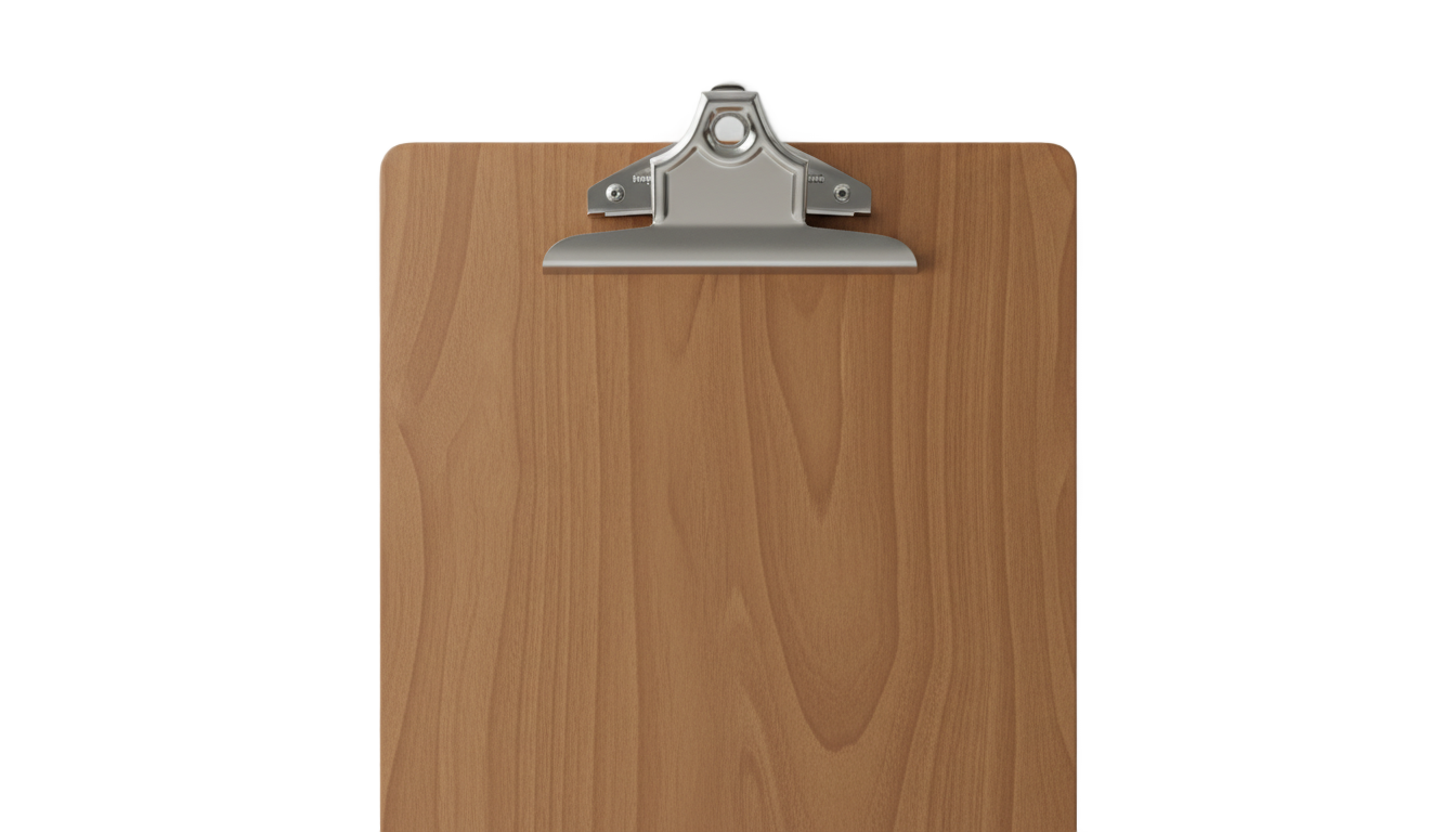 png clipboard format PNG transparent background