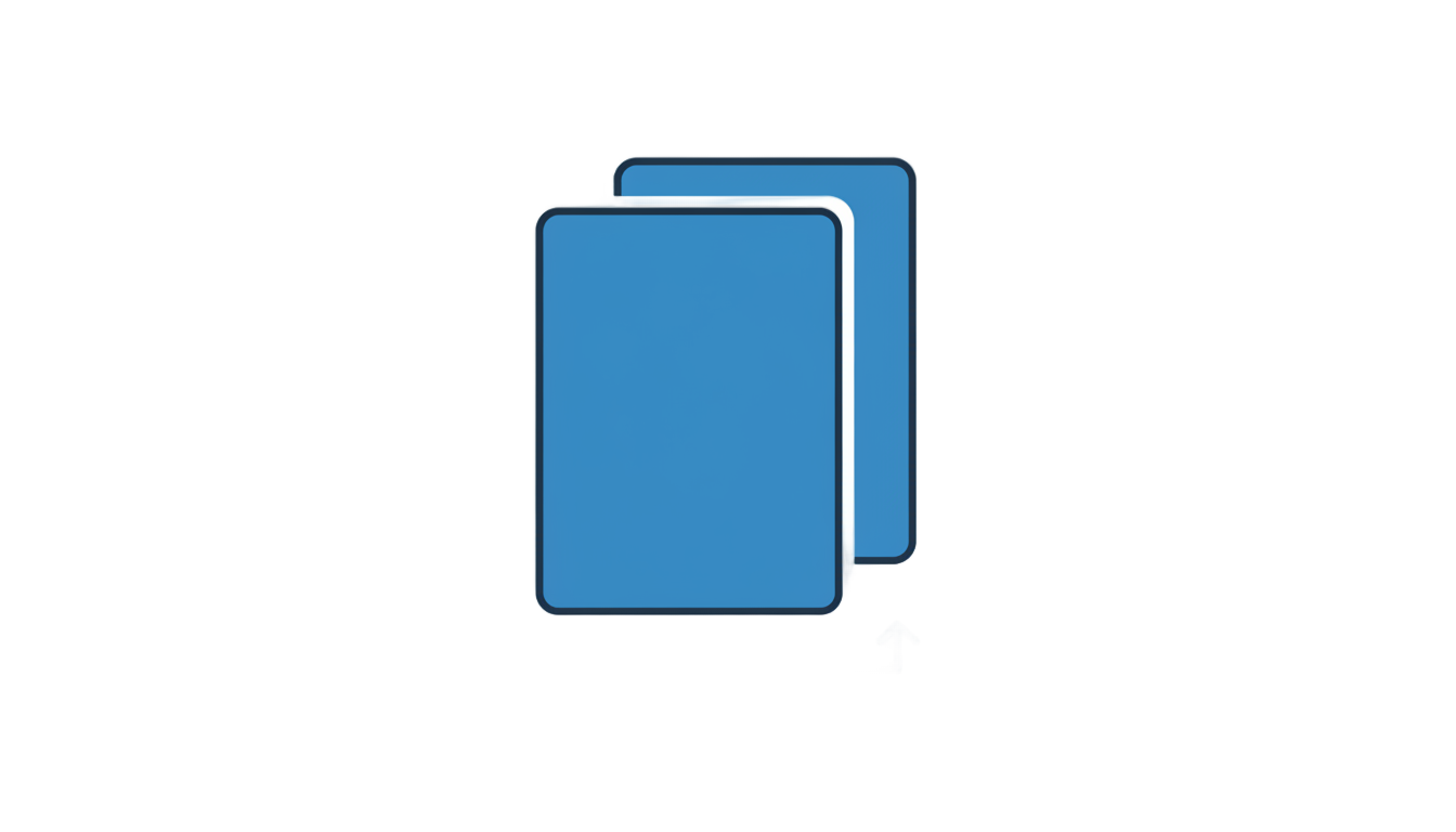 copy to clipboard png PNG transparent background