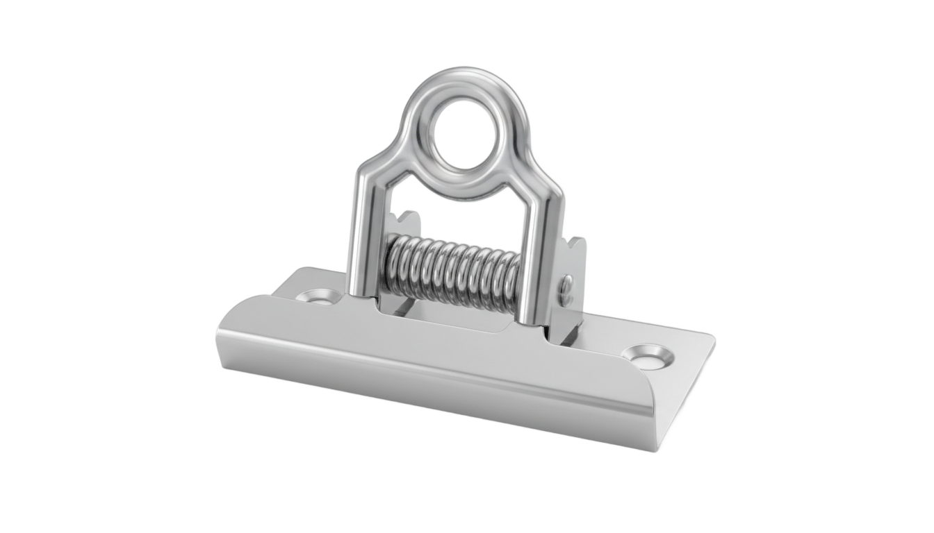 clipboard clip png PNG transparent background