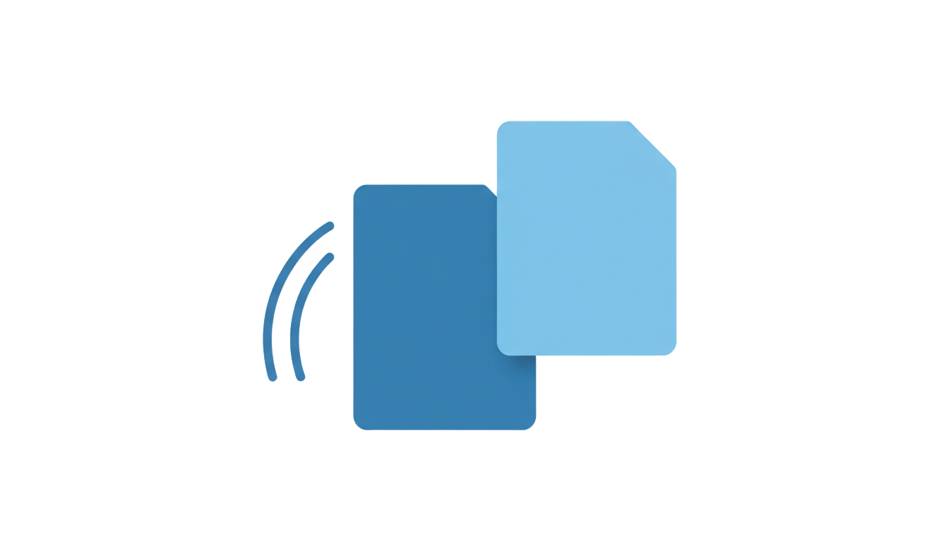 copy to clipboard png PNG transparent background