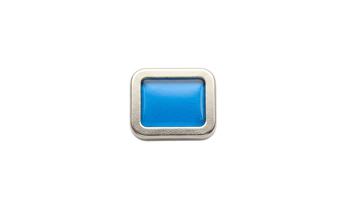 whiteboard magnet png PNG transparent background