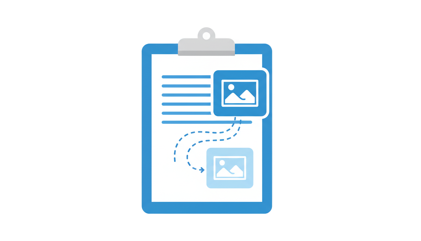 anki paste clipboard images as png PNG transparent background