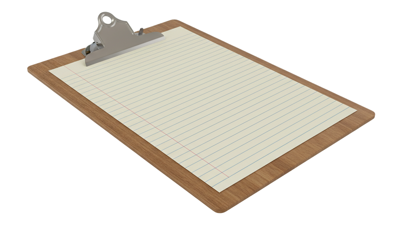 clipboard illustration png PNG transparent background