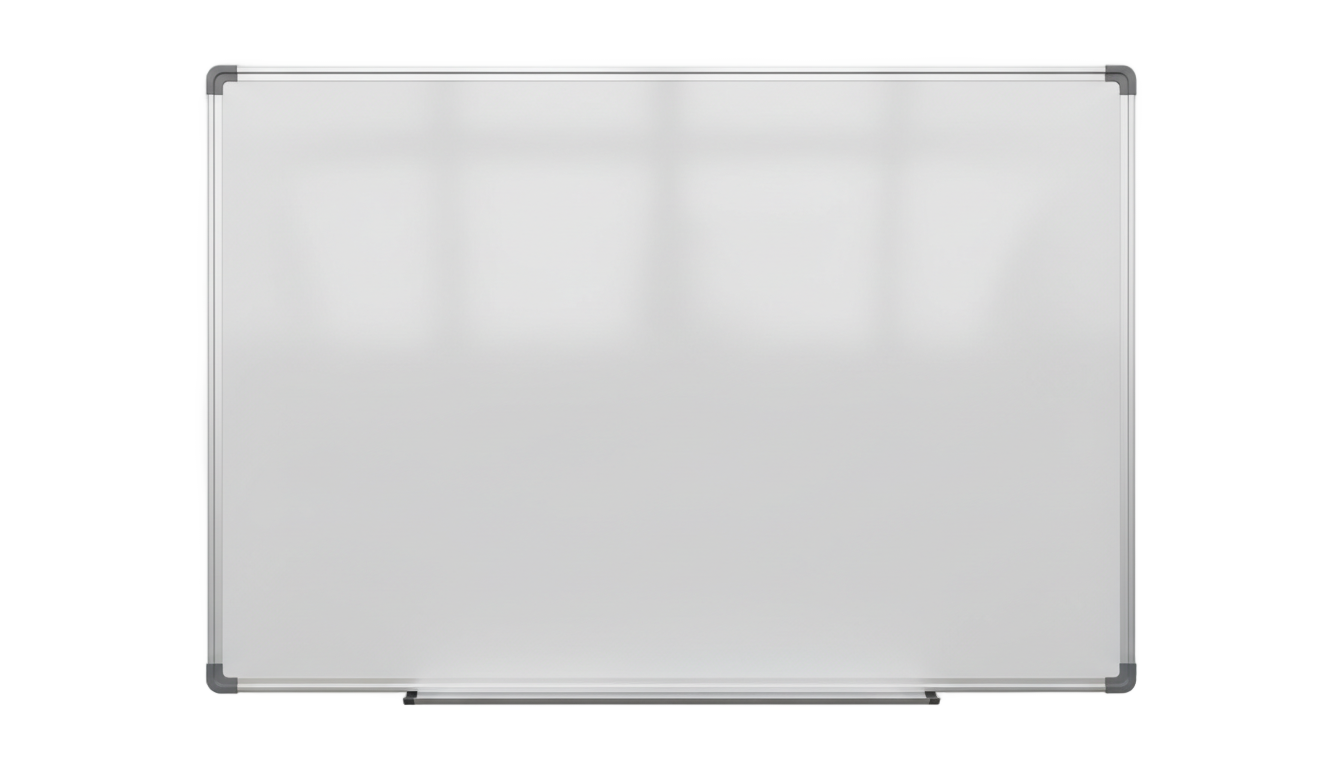 whiteboard icon png PNG transparent background