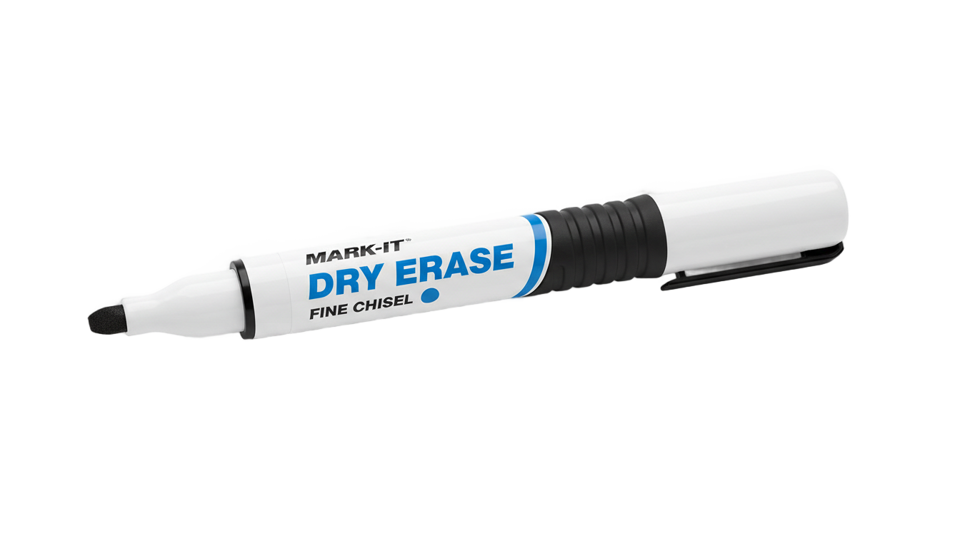 whiteboard pen png PNG transparent background