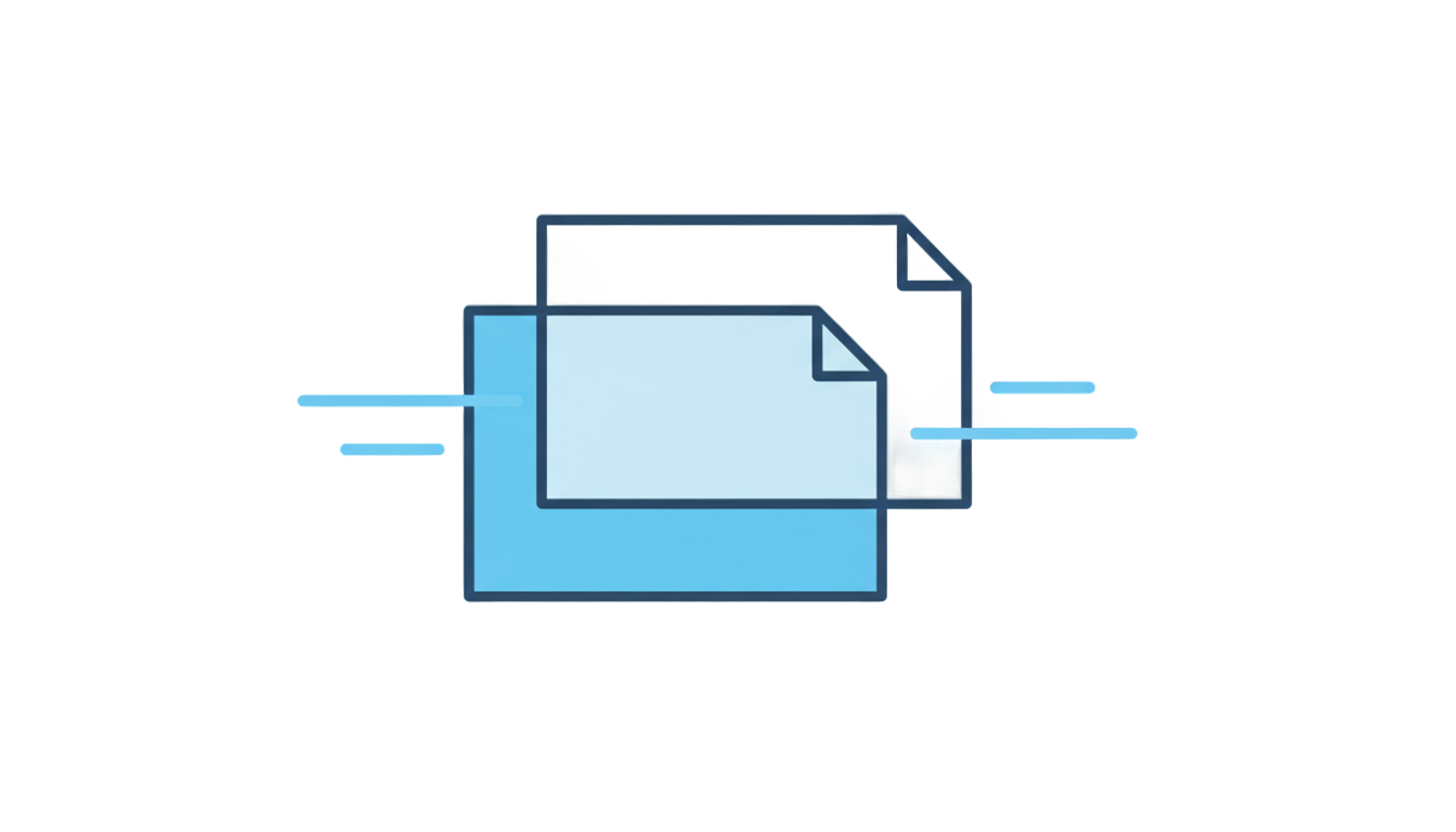 copy to clipboard png PNG transparent background