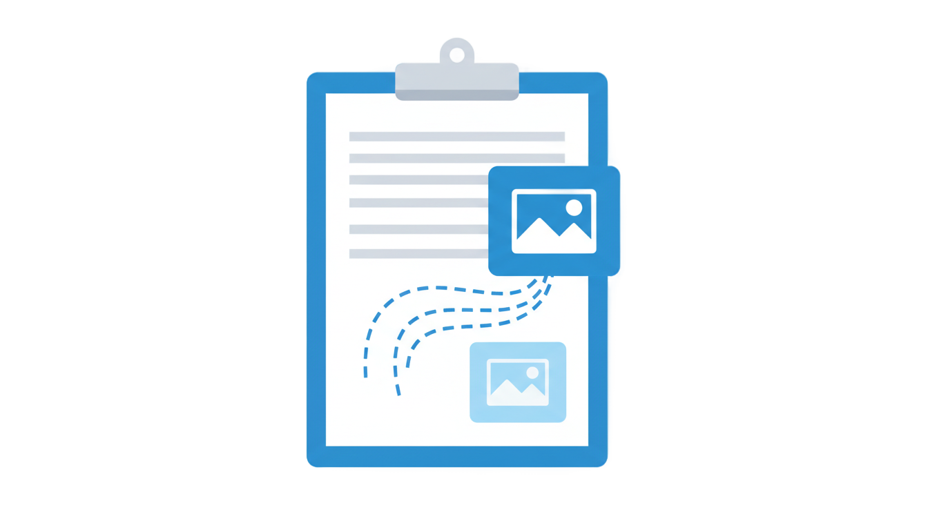 anki paste clipboard images as png PNG transparent background
