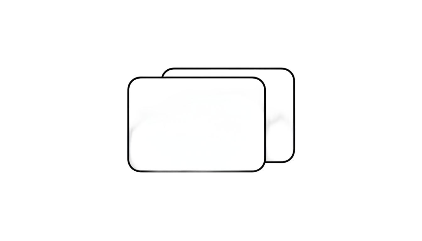 copy to clipboard icon png PNG transparent background