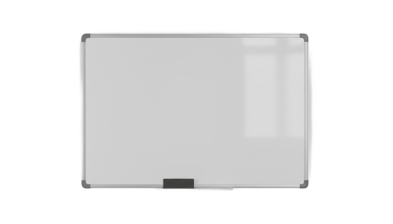 whiteboard png pack PNG transparent background