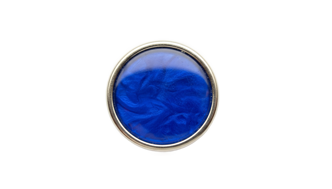 whiteboard magnet png PNG transparent background