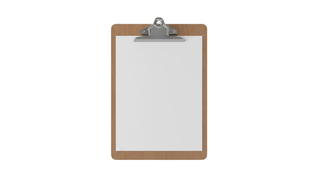 clipboard emoji png PNG transparent background