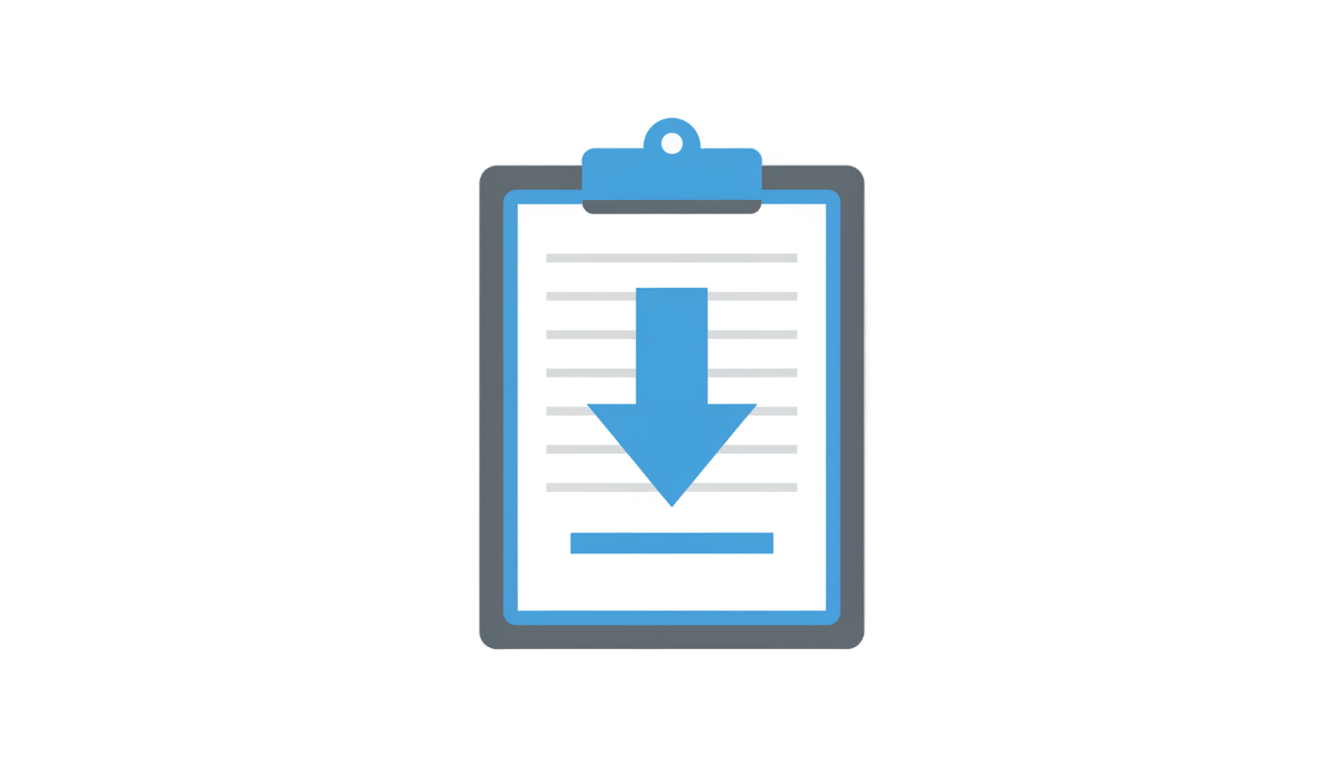 download png from clipboard PNG transparent background