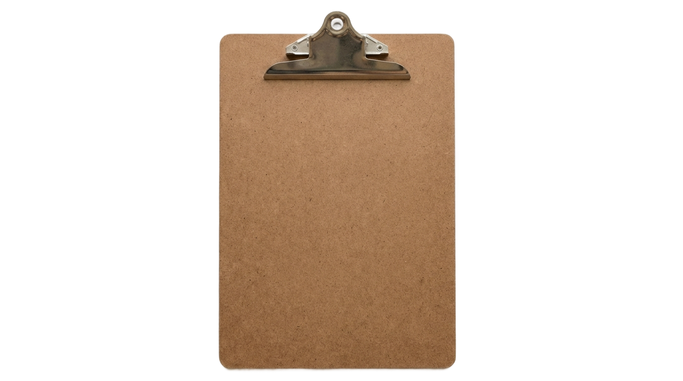 clipboard png PNG transparent background
