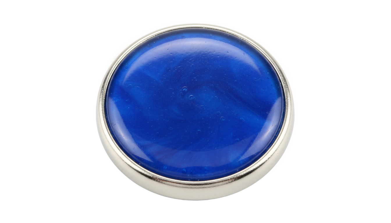 whiteboard magnet png PNG transparent background