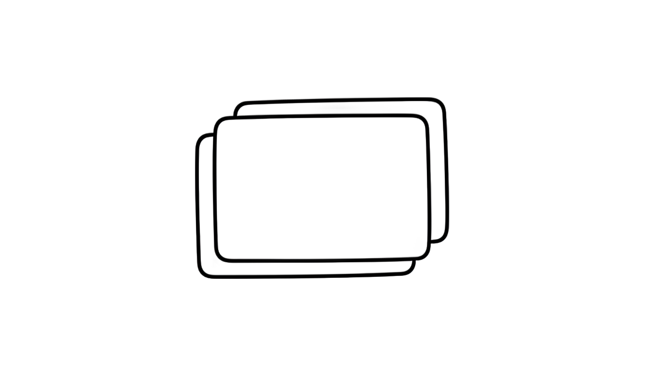 copy to clipboard icon png PNG transparent background