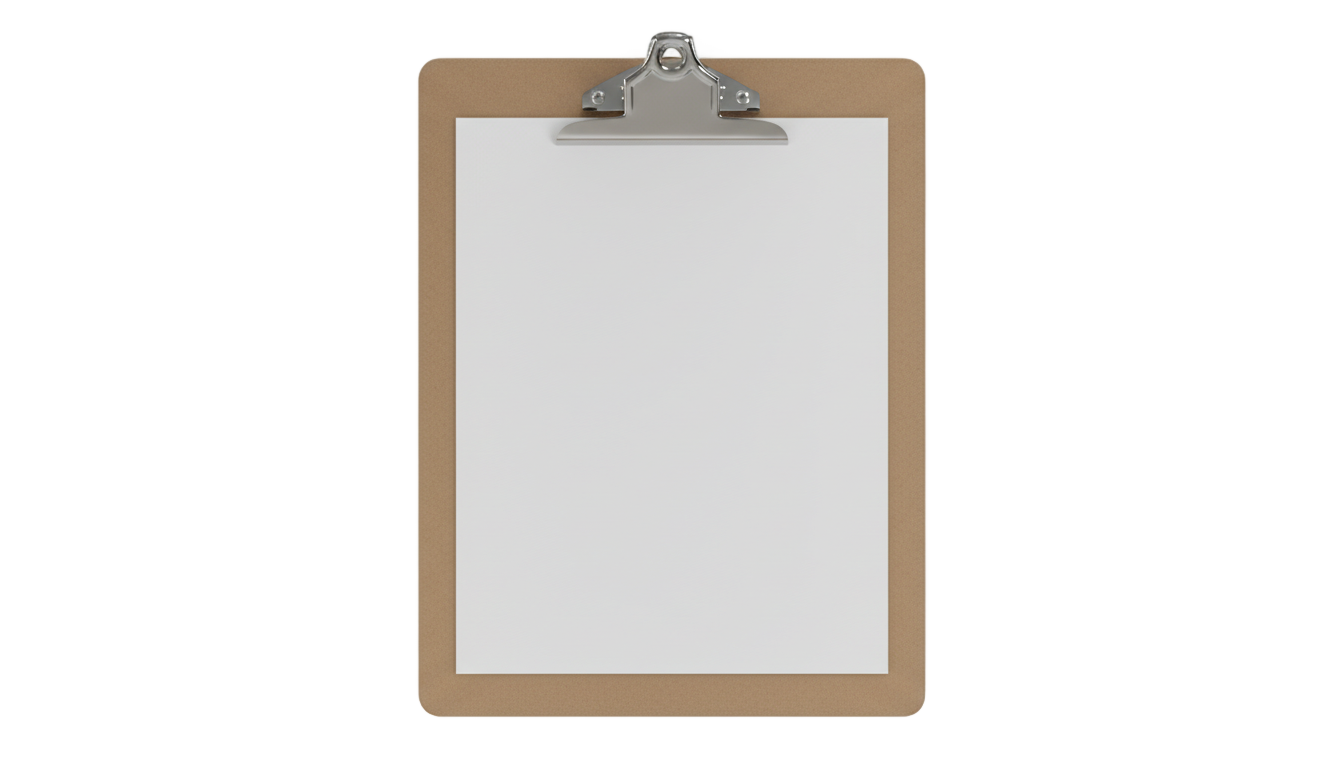 clipboard to png online PNG transparent background