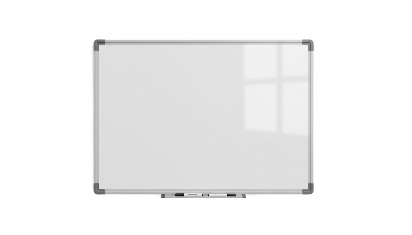 whiteboard png pack PNG transparent background