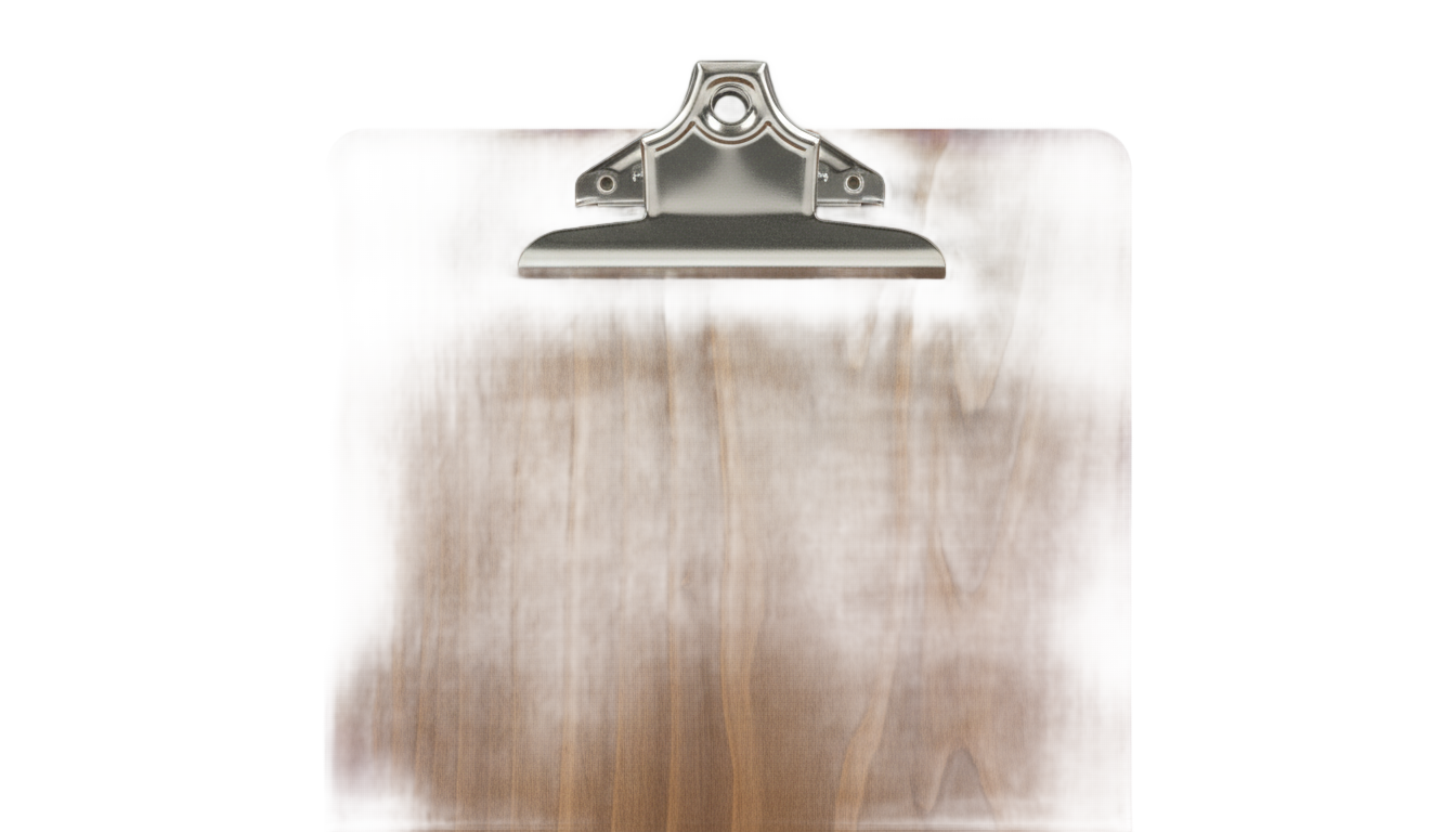 png clipboard format PNG transparent background