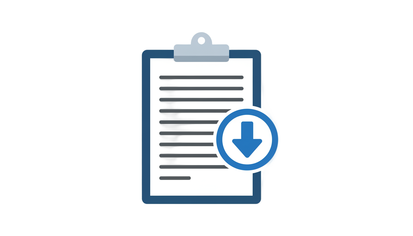 download png from clipboard PNG transparent background