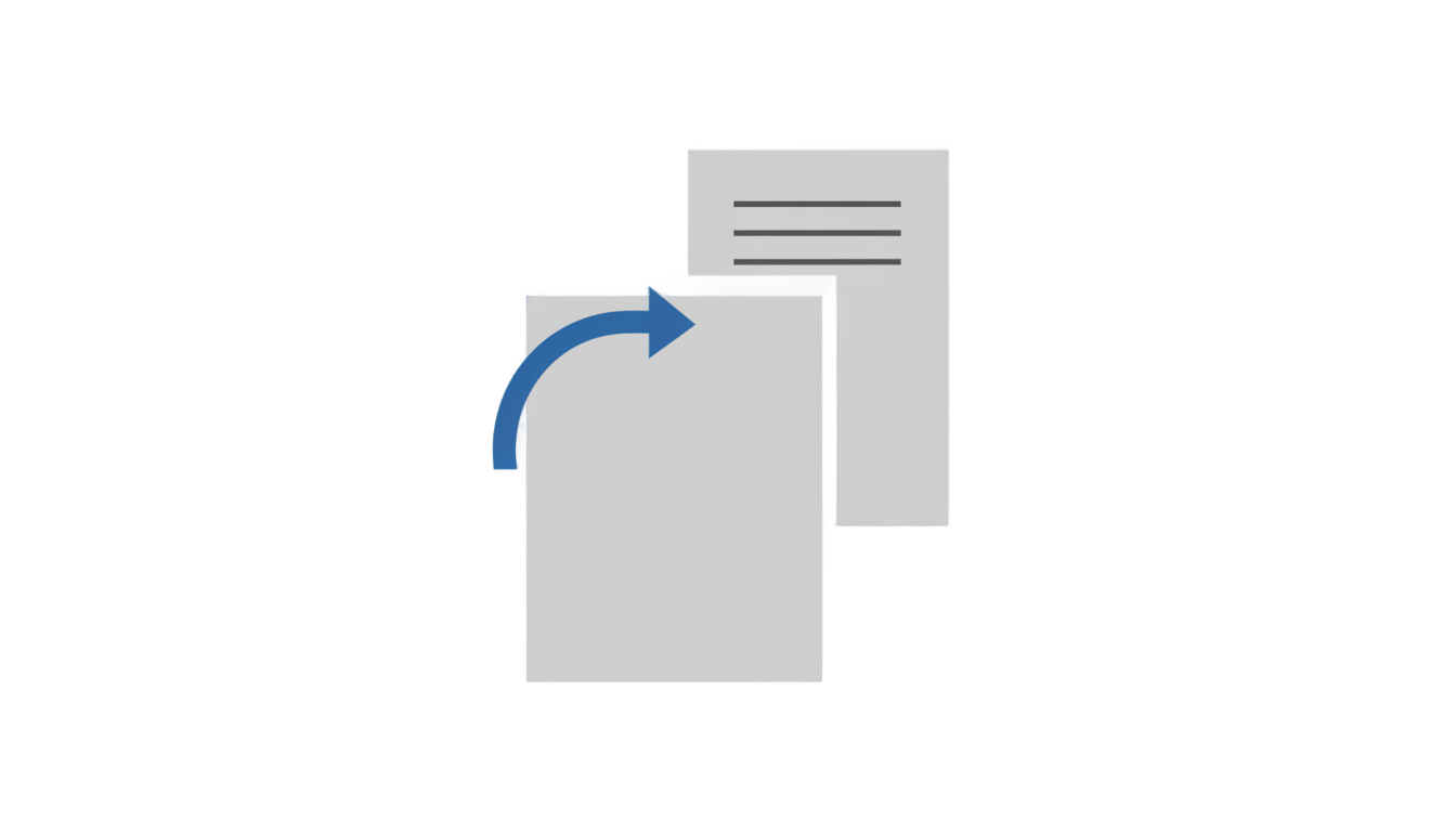 copy to clipboard png PNG transparent background