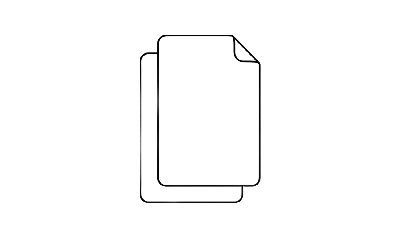 copy to clipboard icon png PNG transparent background
