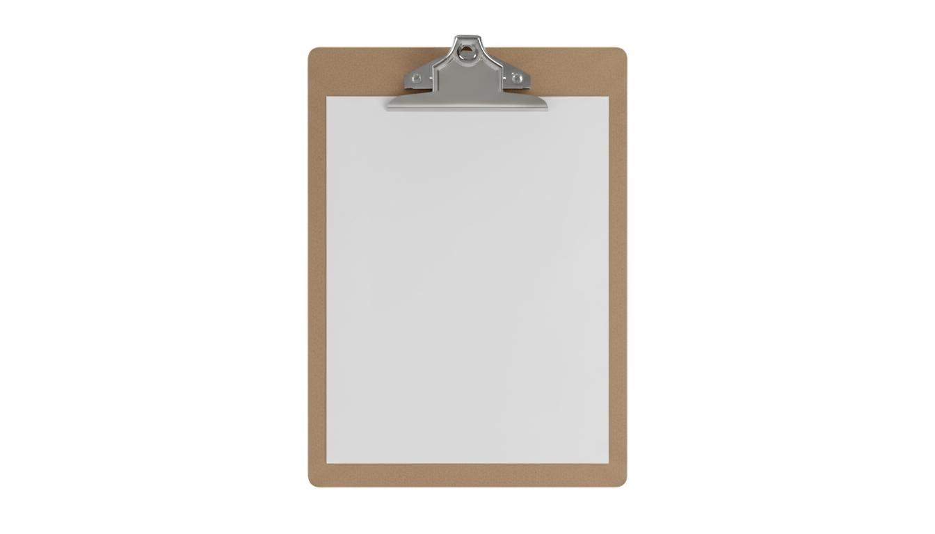 clipboard to png online PNG transparent background