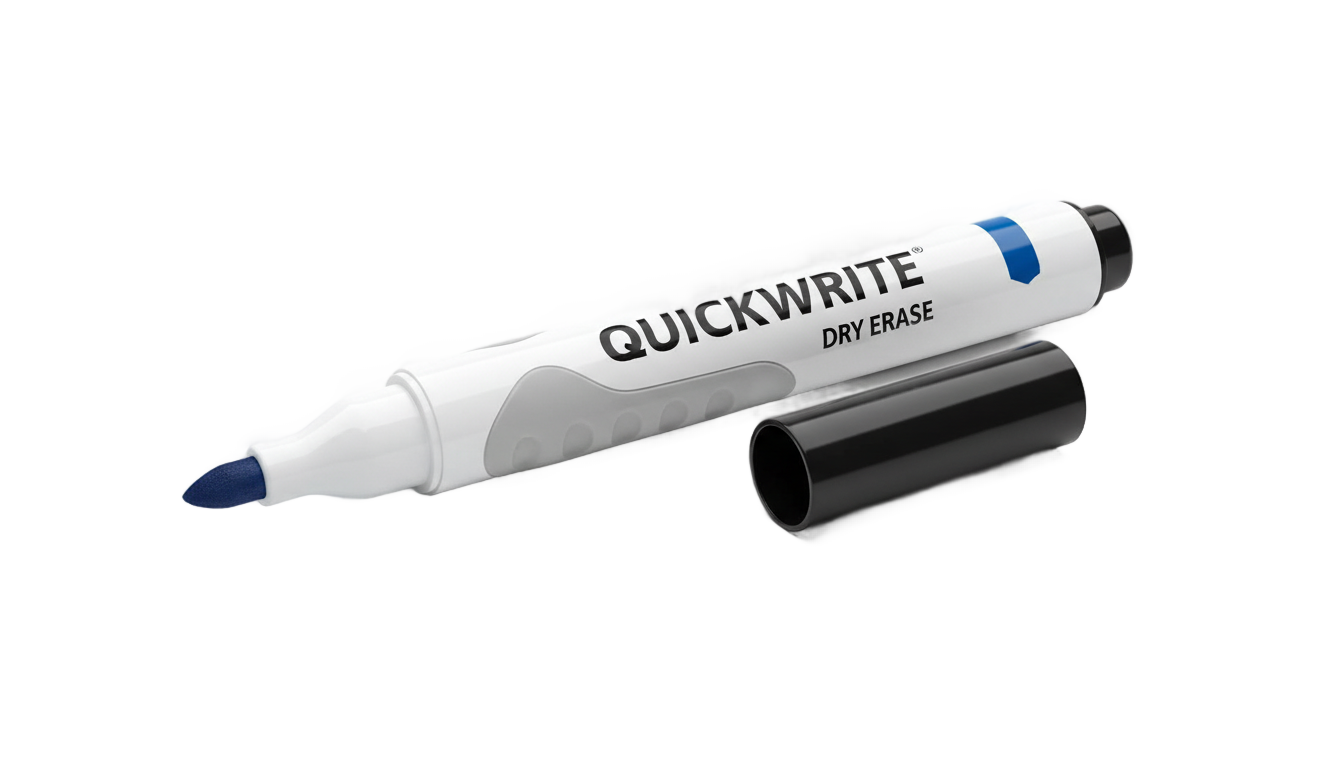 whiteboard pen png PNG transparent background