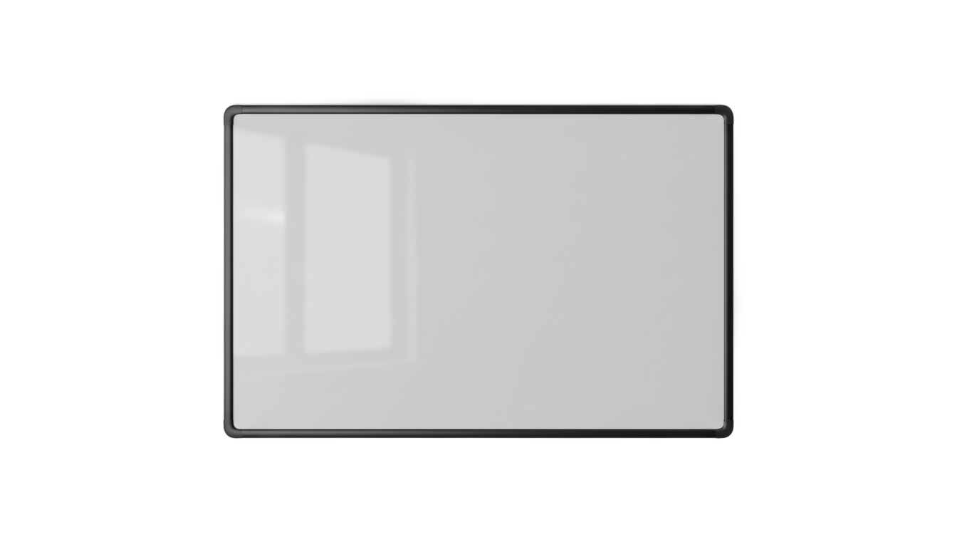 whiteboard clipart png PNG transparent background