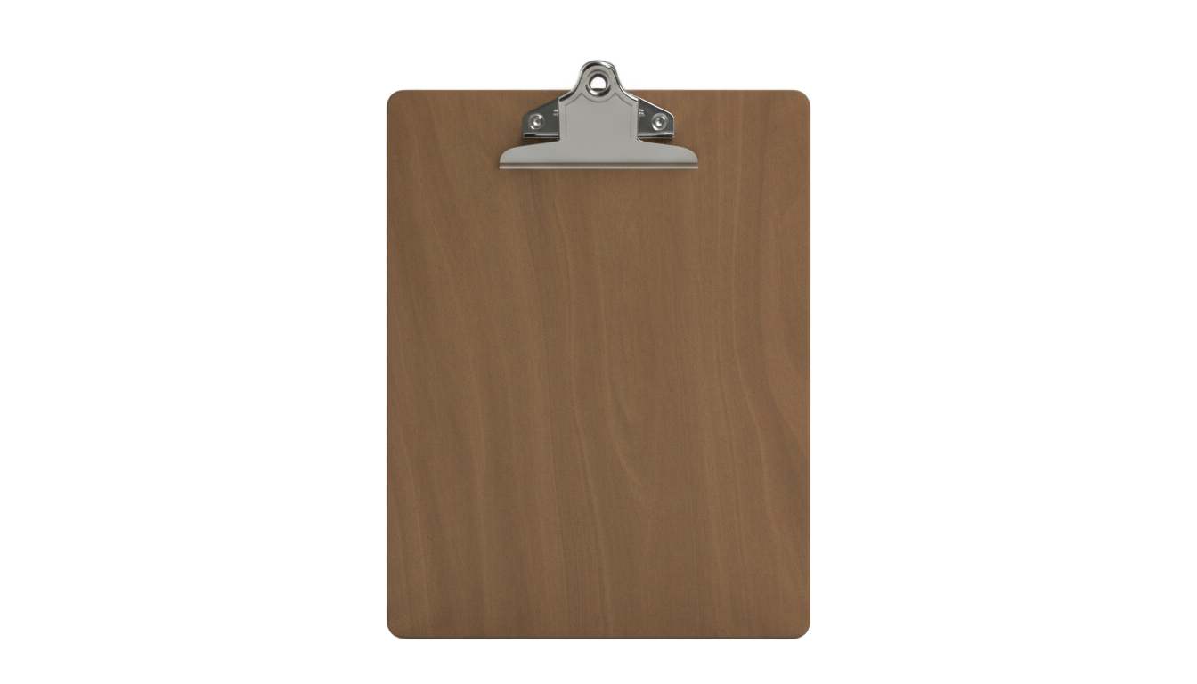 png clipboard format PNG transparent background