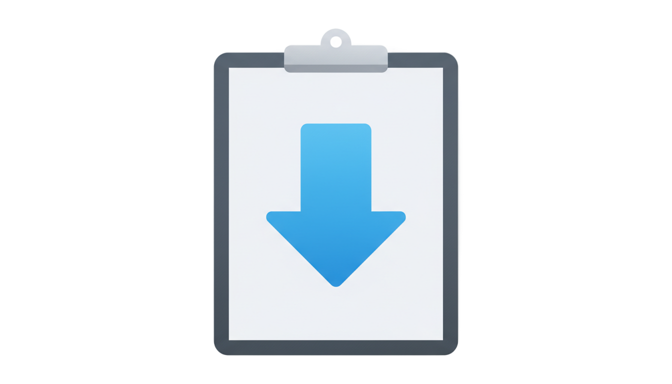 download png from clipboard PNG transparent background