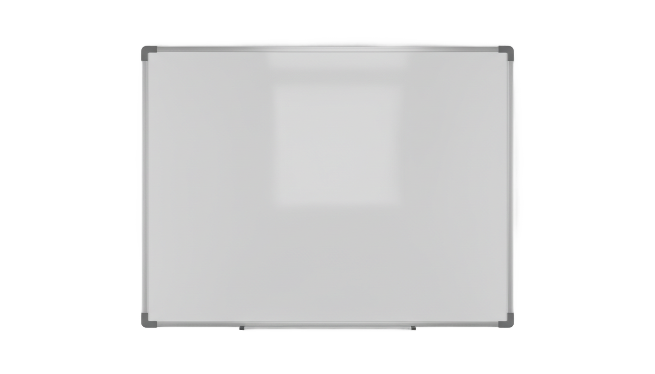 whiteboard png pack PNG transparent background