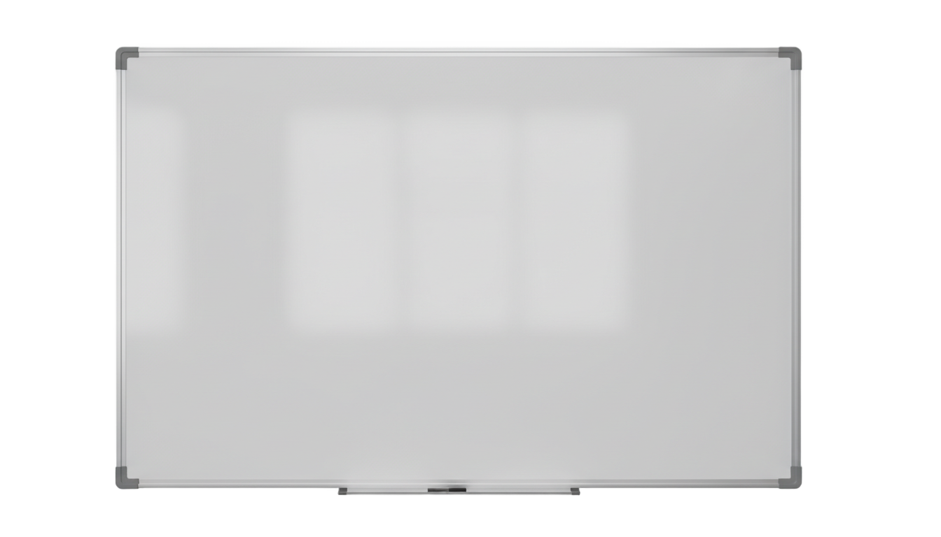 whiteboard icon png PNG transparent background