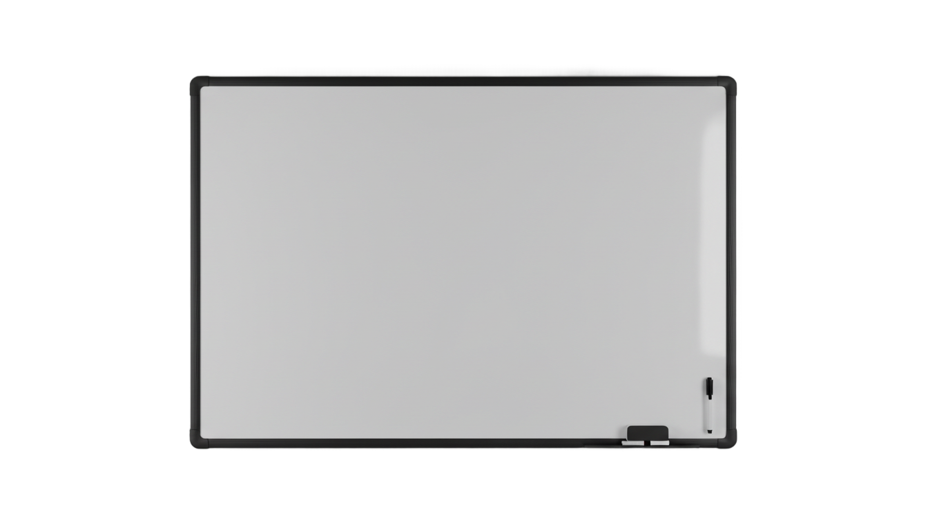 whiteboard clipart png PNG transparent background