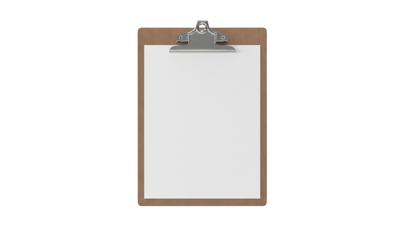 clipboard emoji png PNG transparent background