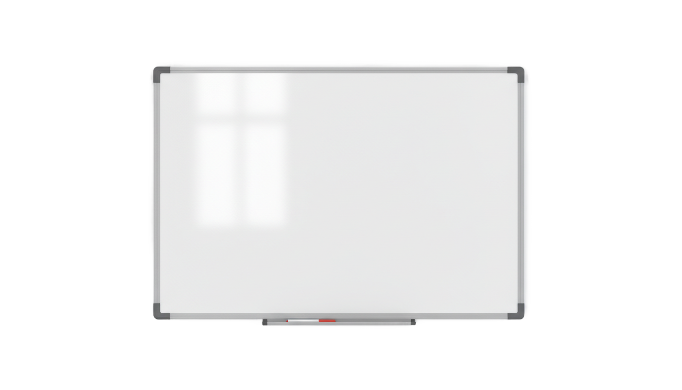 whiteboard png pack PNG transparent background