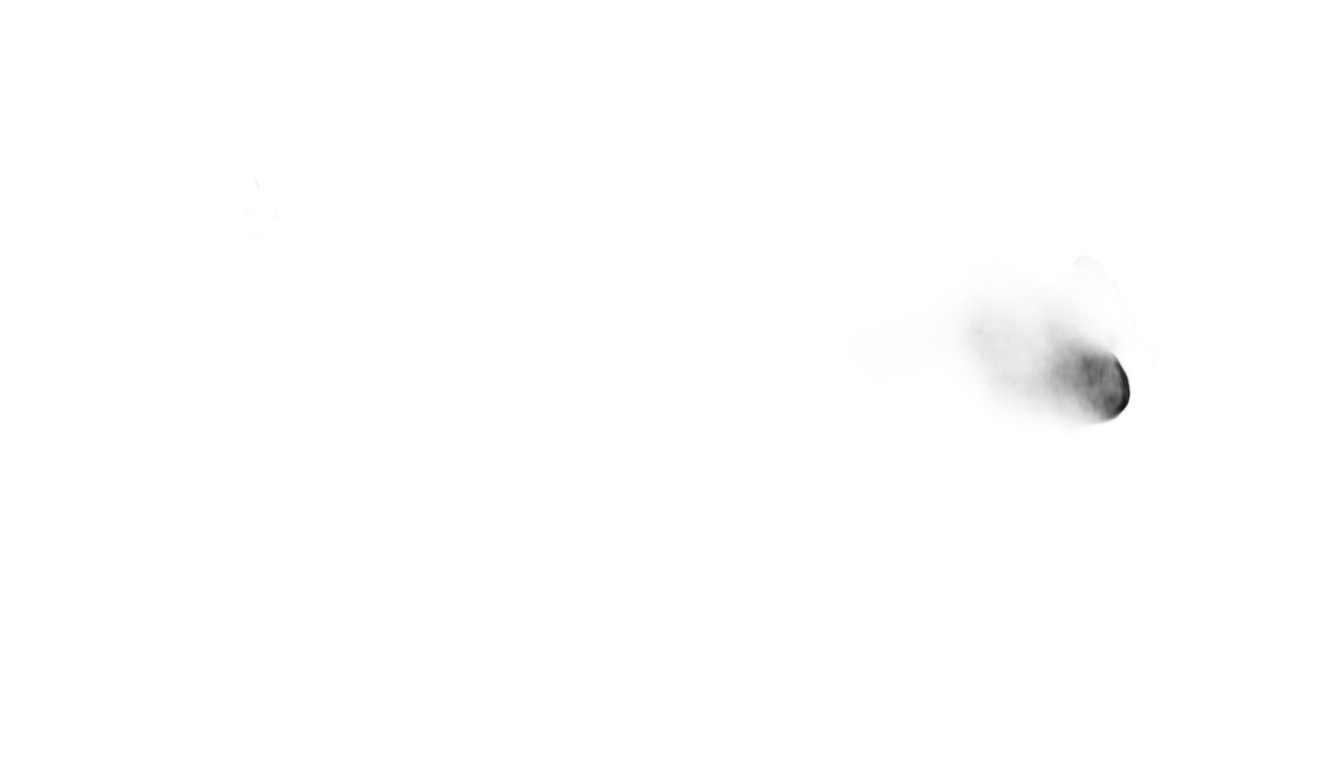 svg brush stroke label png PNG transparent background