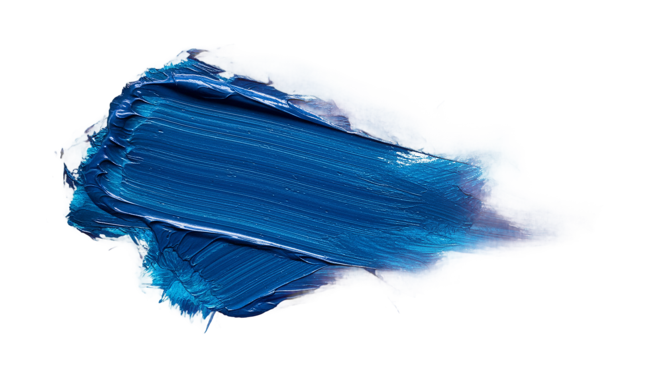 paint brush stroke vector png PNG transparent background