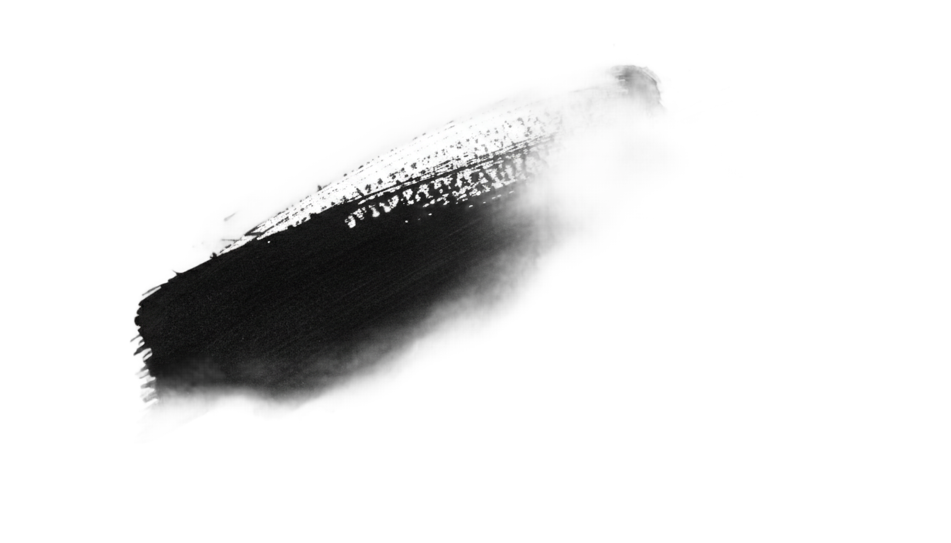 brush stroke clipart png PNG transparent background