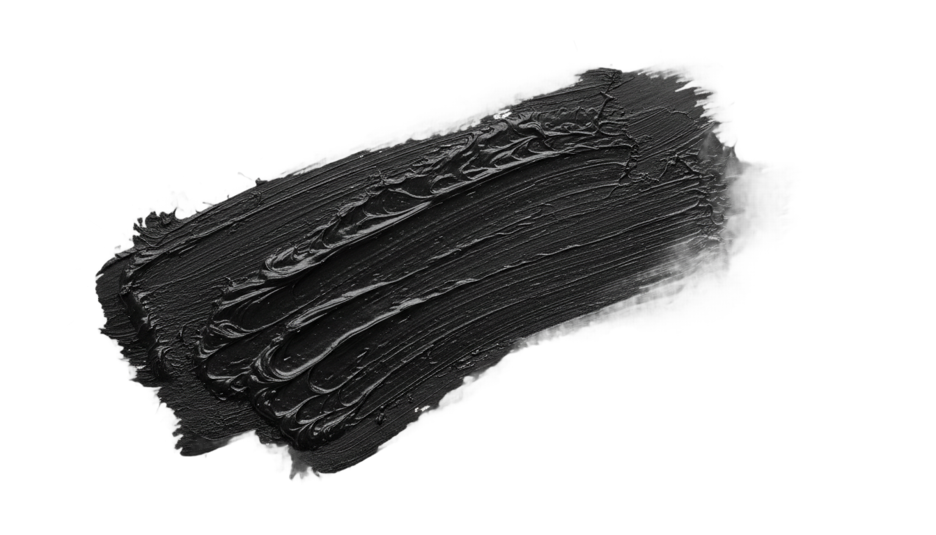 brush stroke clipart png PNG transparent background