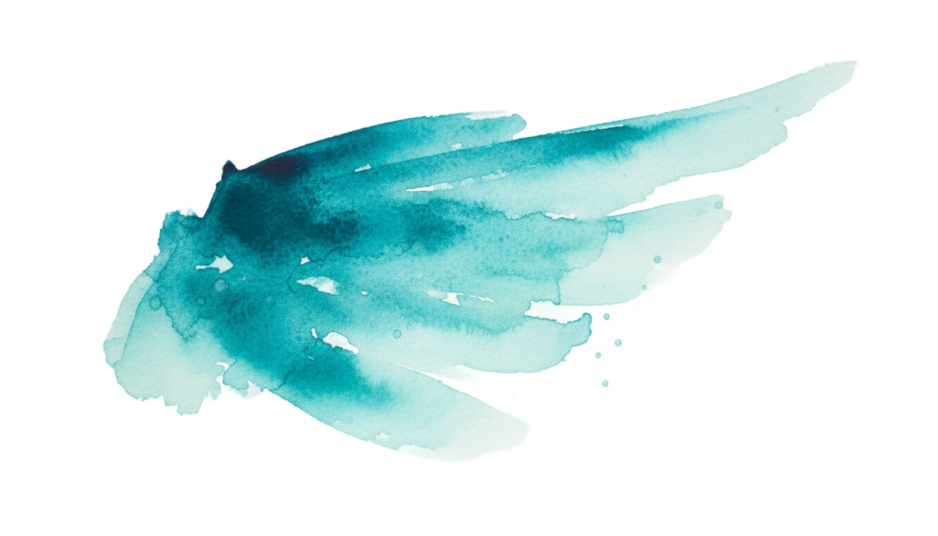 water color brush stroke png PNG transparent background