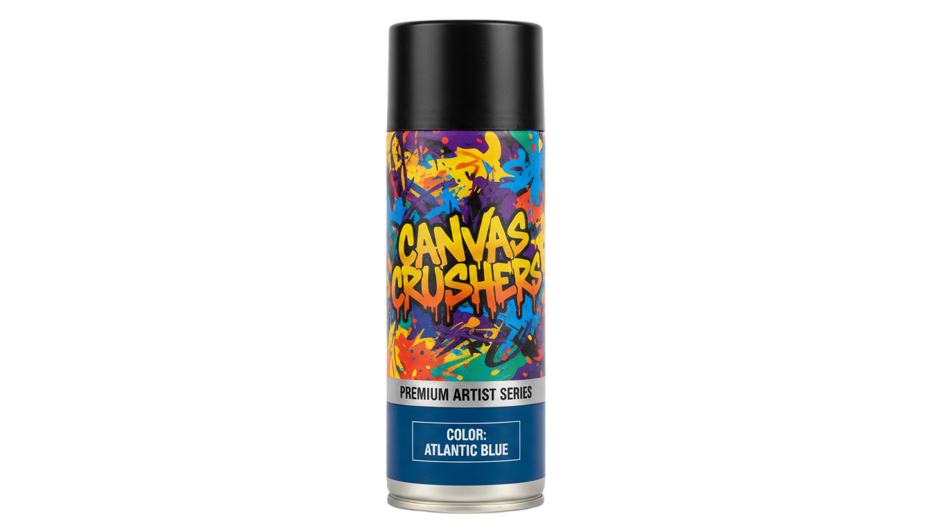 spray paint can png PNG transparent background