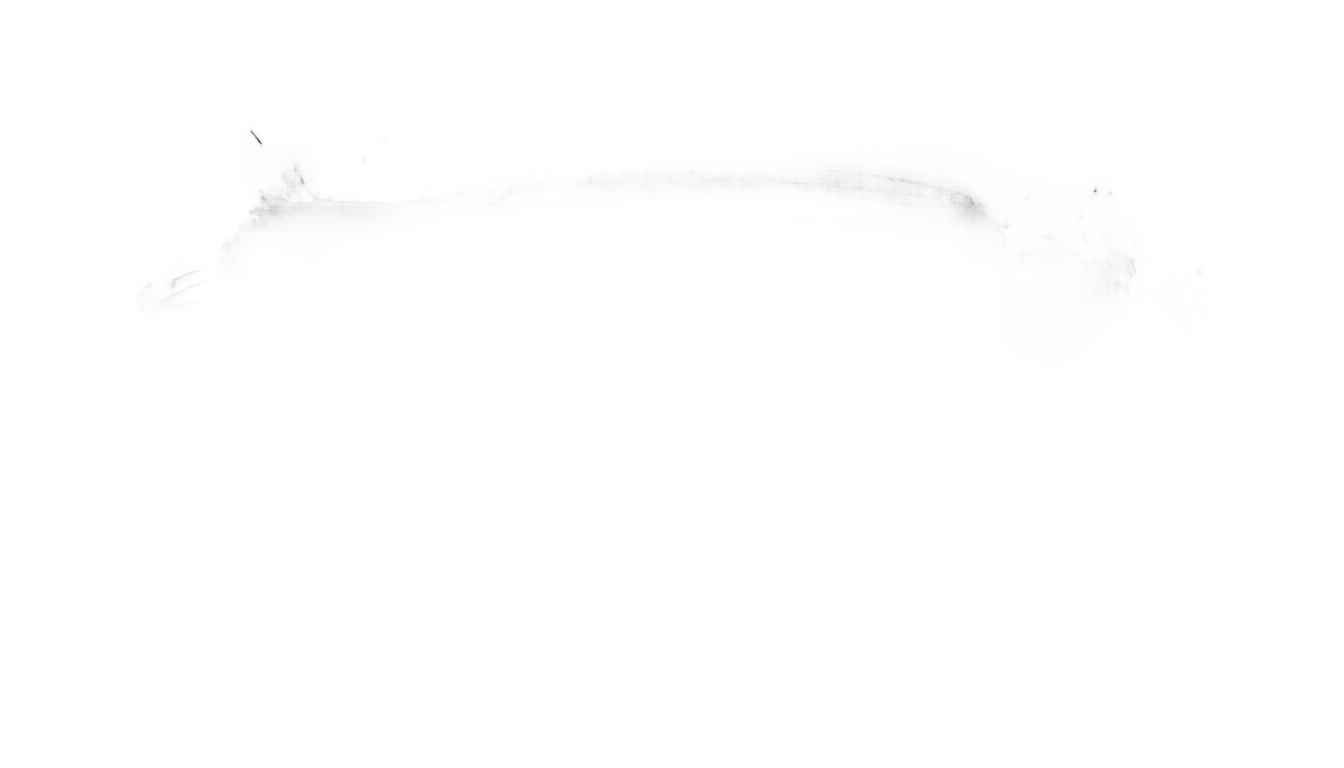 svg brush stroke label png PNG transparent background