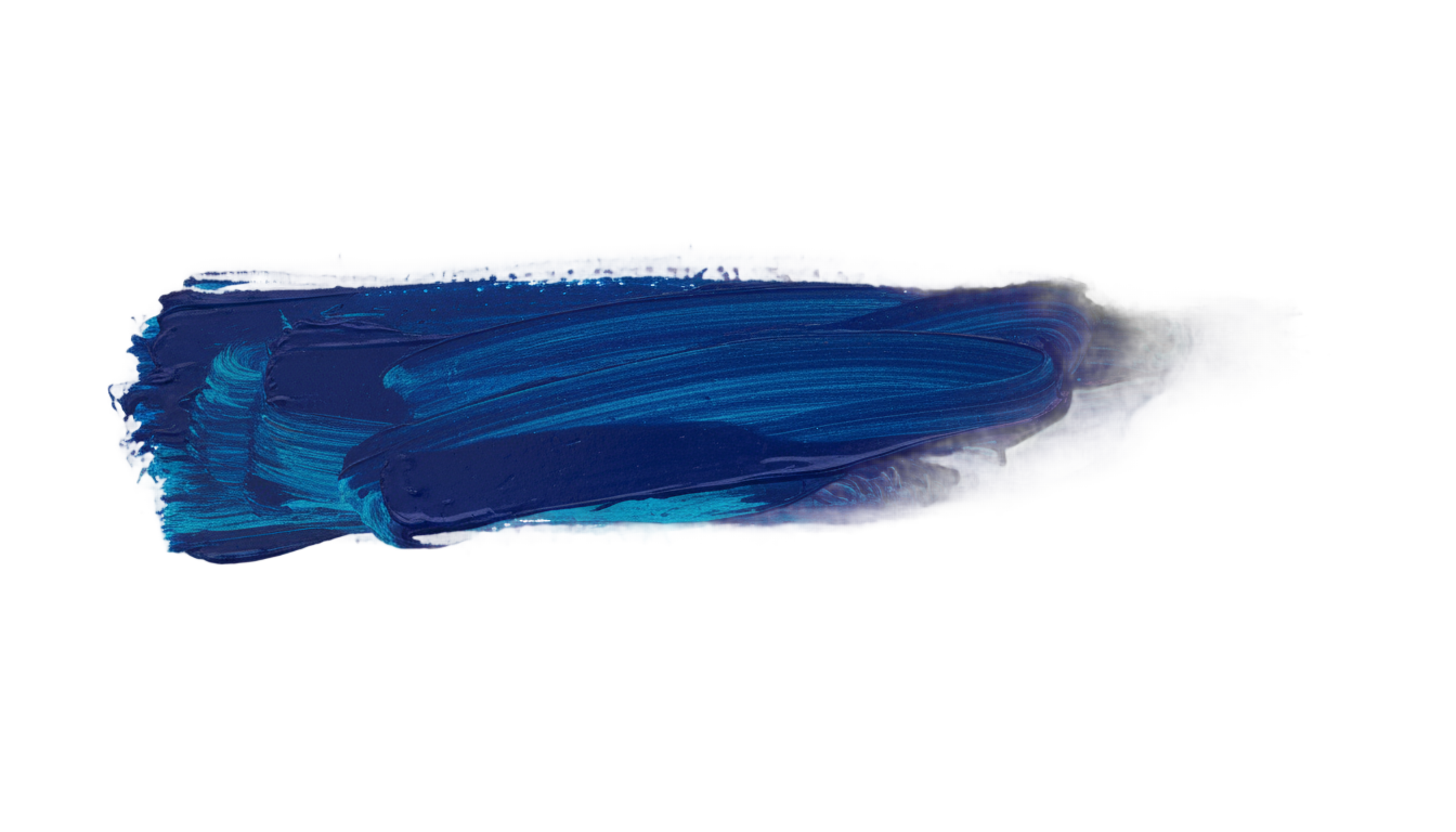 brush stroke label png line PNG transparent background