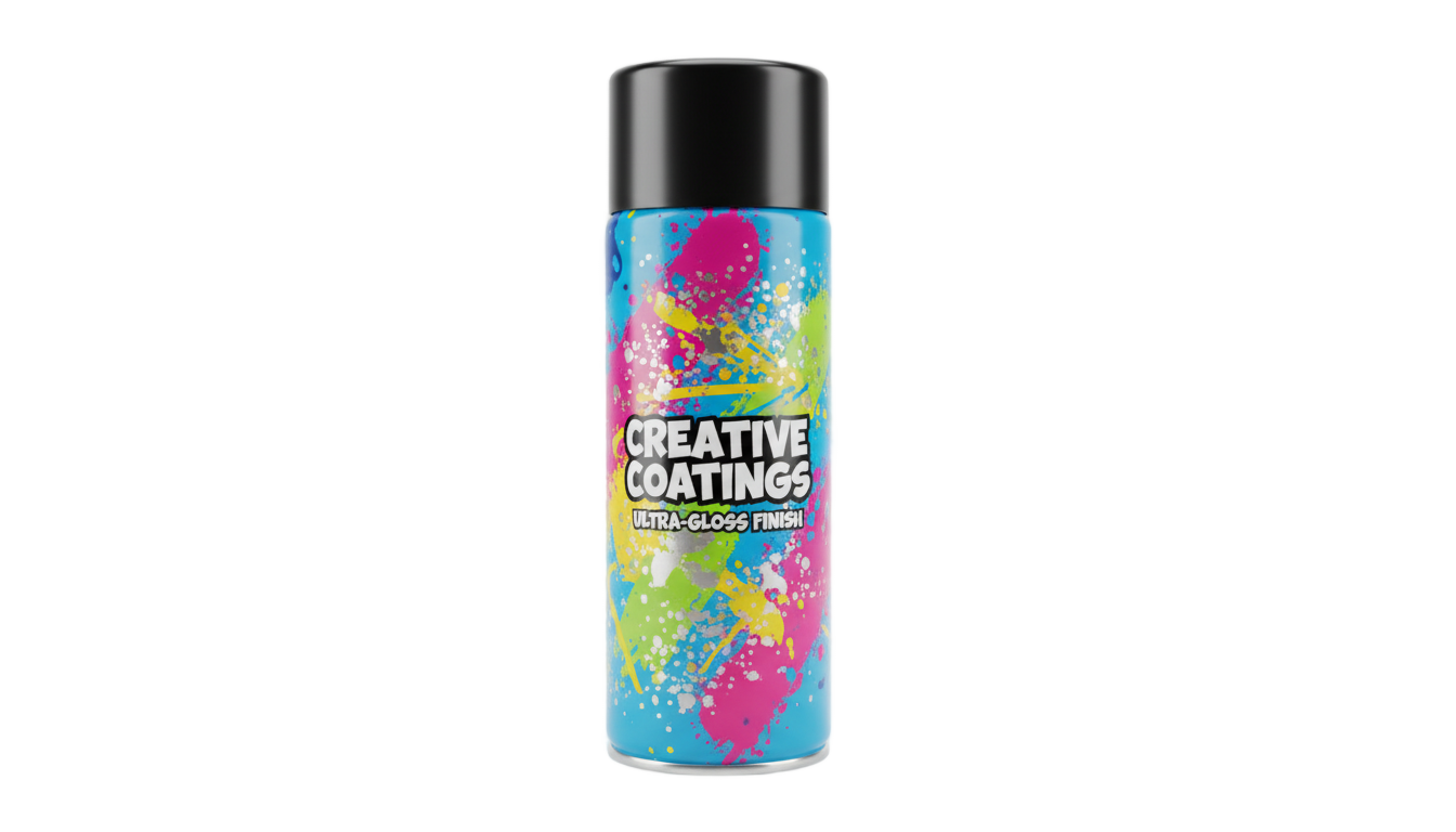 spray paint png PNG transparent background