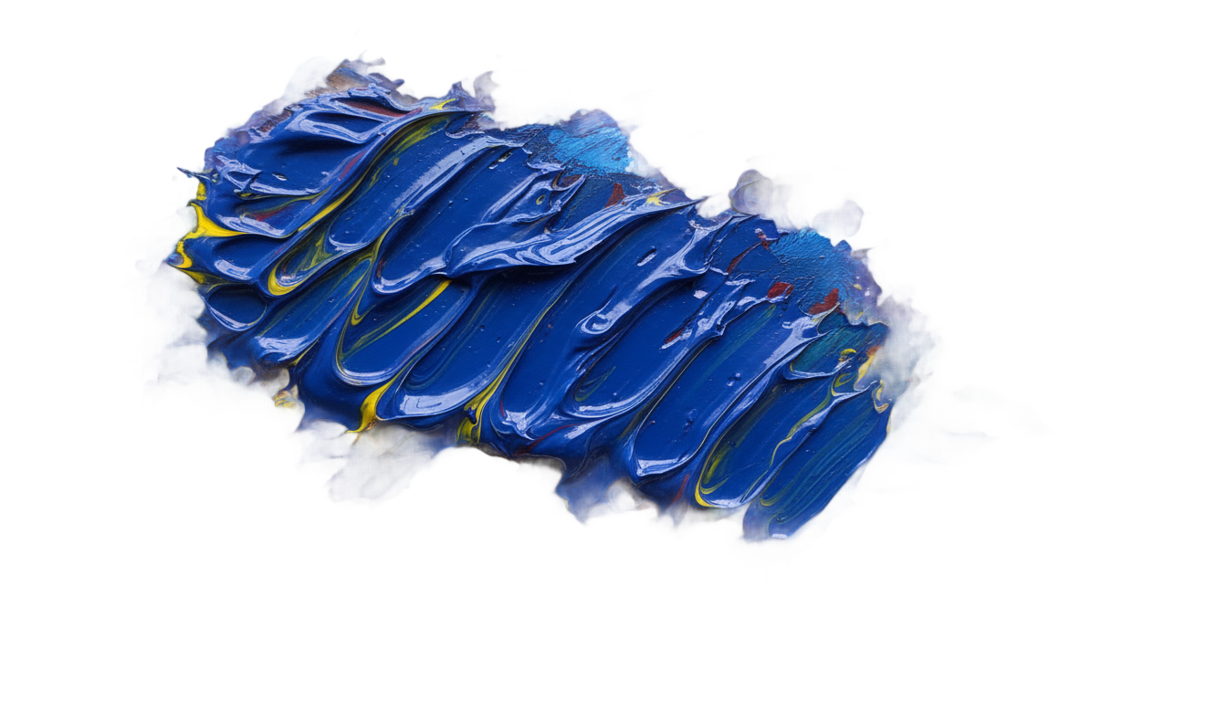 paint brush stroke vector png PNG transparent background