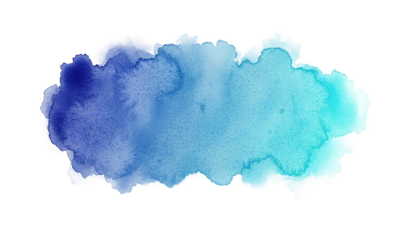watercolour brush stroke png PNG transparent background