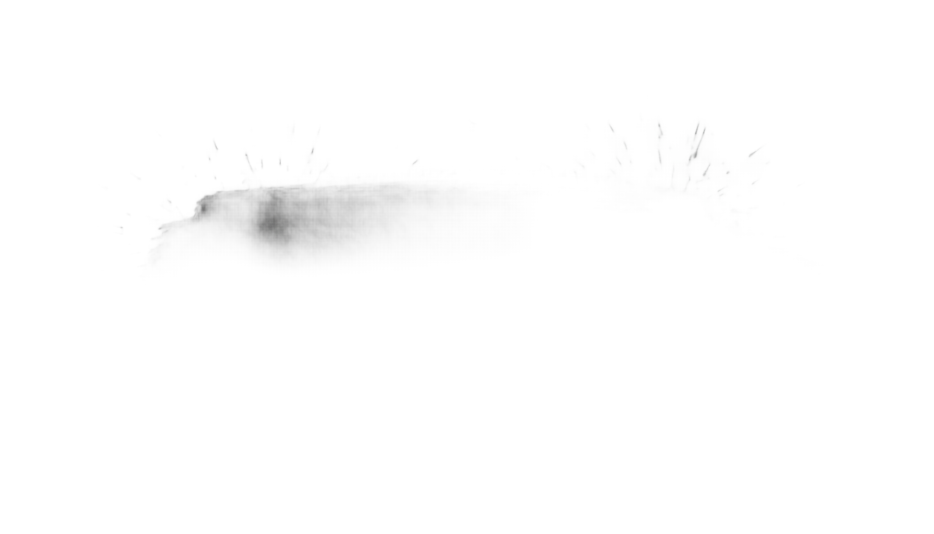 brush stroke line png PNG transparent background