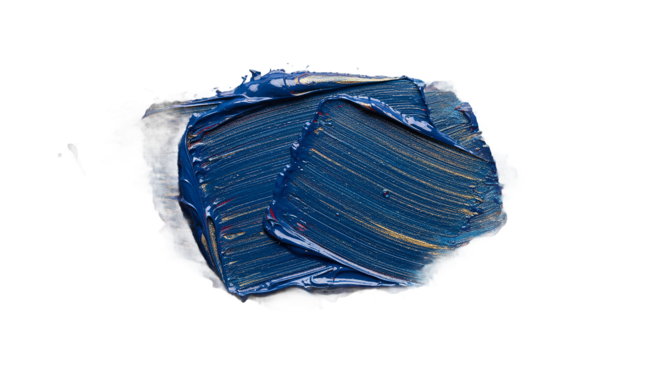 brush stroke png for photoshop PNG transparent background